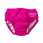 BECO Baby Aqua diaper slipform with elastic waistband, size XXS
