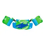 BECO-SEALIFE Learn-to-Swim Set, 15-18 kg (1-3 years)
