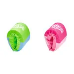 BECO-SEALIFE Upper arm swim aid, 15-18 kg (1-3 years)