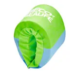 BECO-SEALIFE Upper arm swim aid, 15-18 kg (1-3 years)