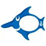 BECO-SEALIFE diving ring,  15 cm