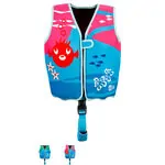 BECO-SEALIFE life jacket