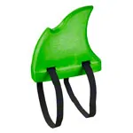 Product image: BECO-SEALIFE swimming aid FIN, 19-30 kg (3-6 years)