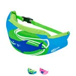 BECO-SEALIFE swimming belt, 15-30 kg (2-6 years)