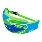 Image shows BECO-SEALIFE swimming belt, 15-30 kg (2-6 years)