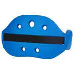BECO aqua jogging belt BEbelt, up to 80 kg