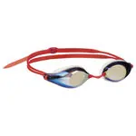 BECO competition goggles Tampico