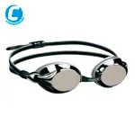 BECO competitive swimming goggles