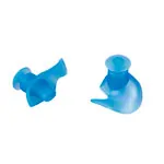 BECO earplugs Competition