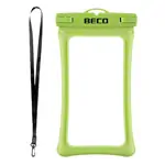 Product image: BECO floating smartphone case forcell phones up to 8,5 inches