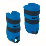 BECO leg swimmer, size XL, pair
