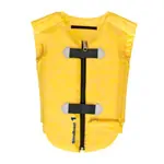 BECO life jacket for young people, 30-60 kg