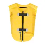 BECO life vest for adults, 60+ kg