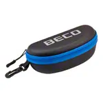 BECO storage box for swimming goggles