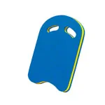 BECO swimming board KICK