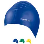 BECO swimming hood SOLID made of silicone