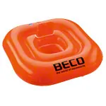 BECO swimming seat for childs up to 11 kg