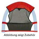 BECO water seat for Funnoodle