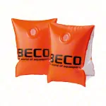 BECO water wings up to 60 kg, size I, pair