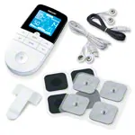 BEURER Tens pain therapy and muscle stimulation device EM 49