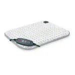 BEURER heat pad HK 43 Supercosy, 44 x 33 cm