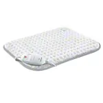 BEURER heating pad HK 42, 44 x 33 cm