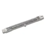 Product image: BEURER replacement lamp for red light emitters IL 50 and IL 60, 300 watts