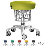 Product image: BIOSWING Foxter therapy chair