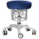 BIOSWING Foxter therapy chair