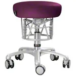 Image shows BIOSWING Foxter therapy chair