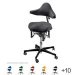 Product image: BIOSWING oneUP EASY with back support
