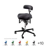 Product image: BIOSWING oneUP EASY with pelvic support