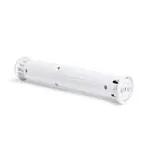 Image shows BLACKROLL Booster 2.0 Vibration Core