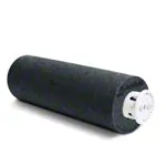 BLACKROLL Booster 2.0