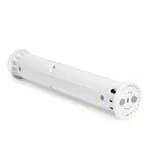 BLACKROLL Booster Vibration Core