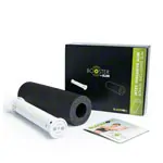 BLACKROLL Booster