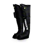 Product image: BLACKROLL Compression Boots 2.0, size S, Akku