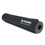 BLACKROLL Gym Mat LxWxH 185x65x0,5 cm