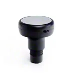 Product image: BLACKROLL Heat Head, heat attachment for Fascia Gun