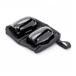 BLACKROLL Infinity Akku-Pack 2.0, 2 pieces