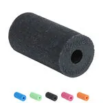 BLACKROLL Micro fascia roll,  3 cm x 6 cm