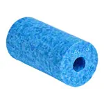 BLACKROLL Micro fascia roll,  3 cm x 6 cm