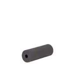 BLACKROLL Mini,  5x15 cm, black