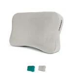 BLACKROLL Pillowcase Active for Recovery Pillow