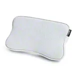 BLACKROLL Pillowcase Climate