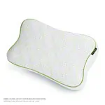 BLACKROLL Pillowcase Climate