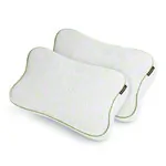 BLACKROLL Pillowcase Duopack Original