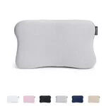 BLACKROLL Pillowcase Jersey