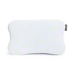 BLACKROLL Pillowcase Jersey