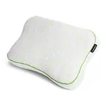 Image shows BLACKROLL Pillowcase Original Plus